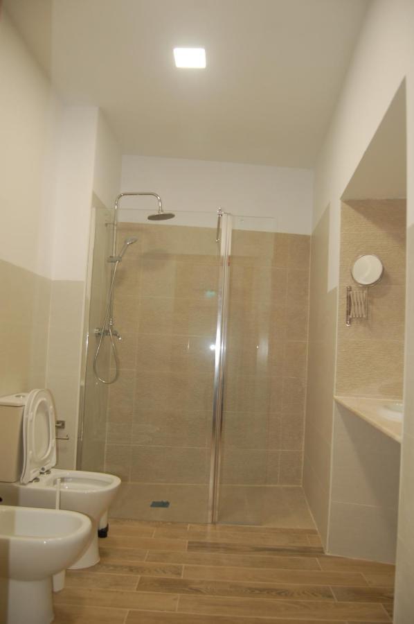 Entretorres Apartamento Turistico Olivenza Exteriér fotografie